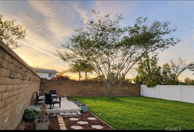 26774 Avenida Shonto, Mission Viejo, CA 92691