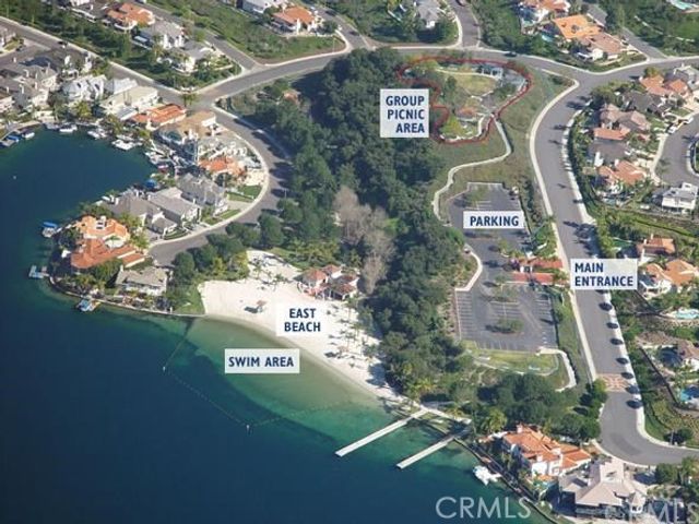 26774 Avenida Shonto, Mission Viejo, CA 92691