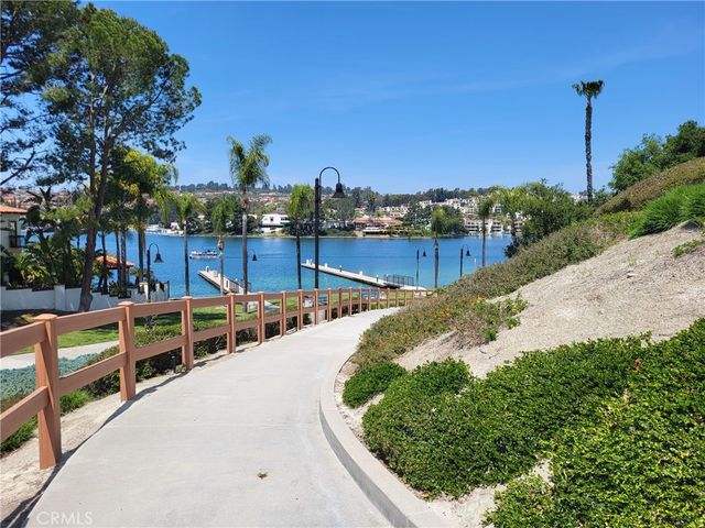 26774 Avenida Shonto, Mission Viejo, CA 92691