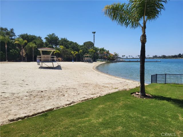 26774 Avenida Shonto, Mission Viejo, CA 92691