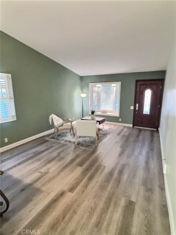 26774 Avenida Shonto, Mission Viejo, CA 92691