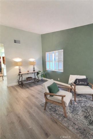 26774 Avenida Shonto, Mission Viejo, CA 92691