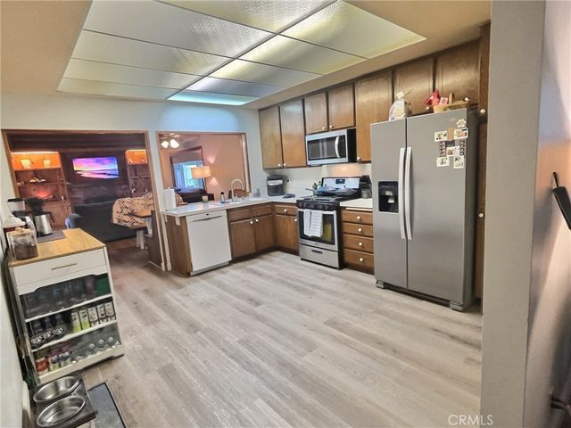 26774 Avenida Shonto, Mission Viejo, CA 92691