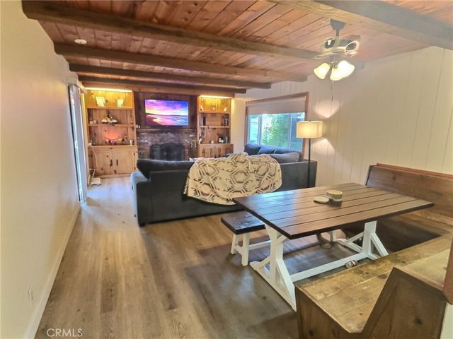 26774 Avenida Shonto, Mission Viejo, CA 92691