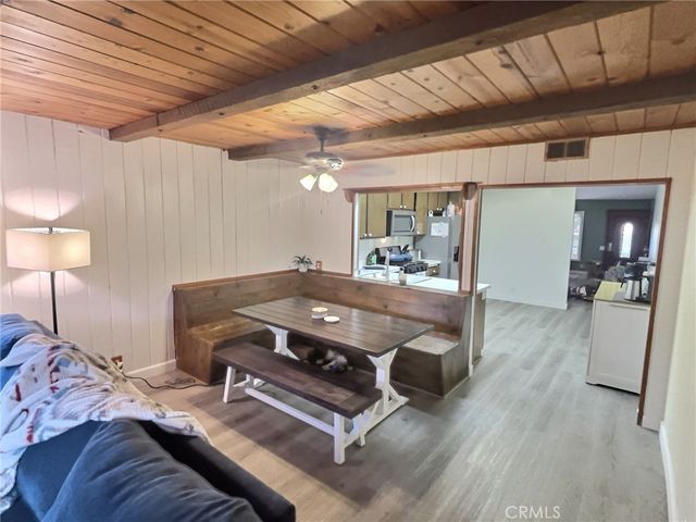 26774 Avenida Shonto, Mission Viejo, CA 92691