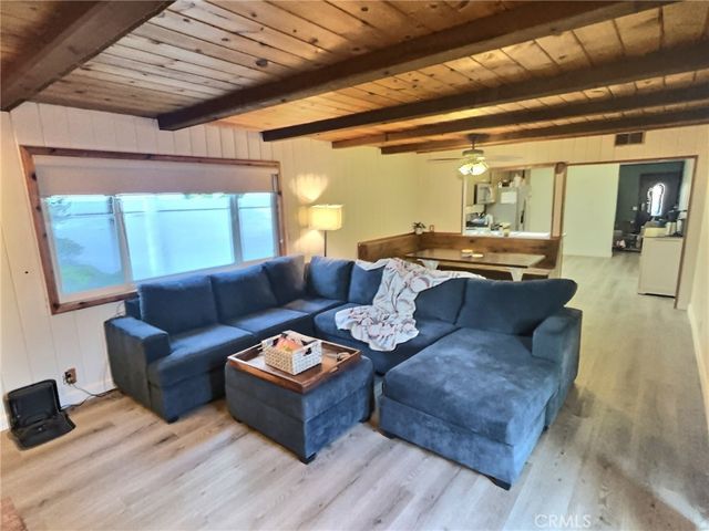 26774 Avenida Shonto, Mission Viejo, CA 92691