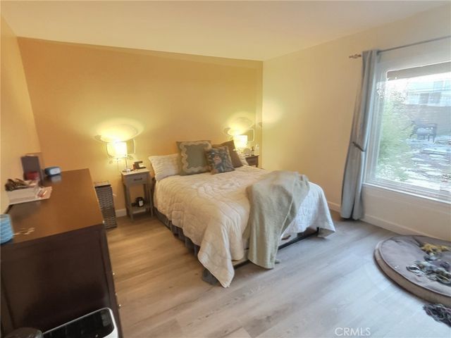 26774 Avenida Shonto, Mission Viejo, CA 92691