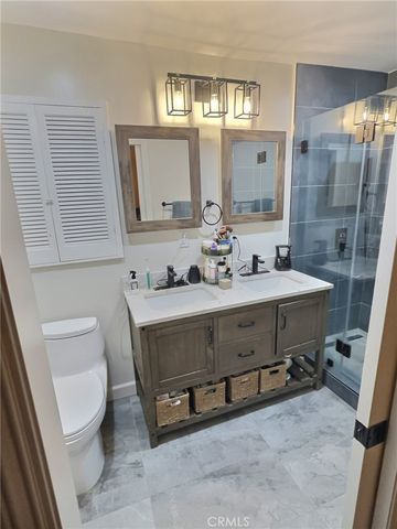 26774 Avenida Shonto, Mission Viejo, CA 92691