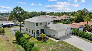 18432 Camellia RD, Fort Myers, FL 33967