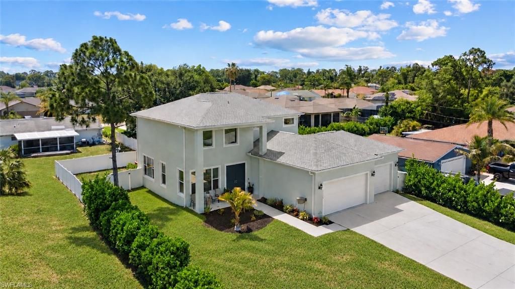 18432 Camellia RD, FORT MYERS, FL 33967 — photo 2