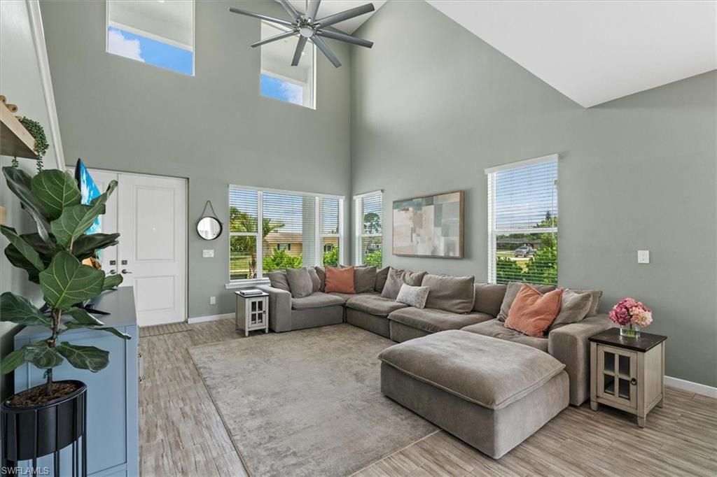 18432 Camellia RD, FORT MYERS, FL 33967 — photo 4
