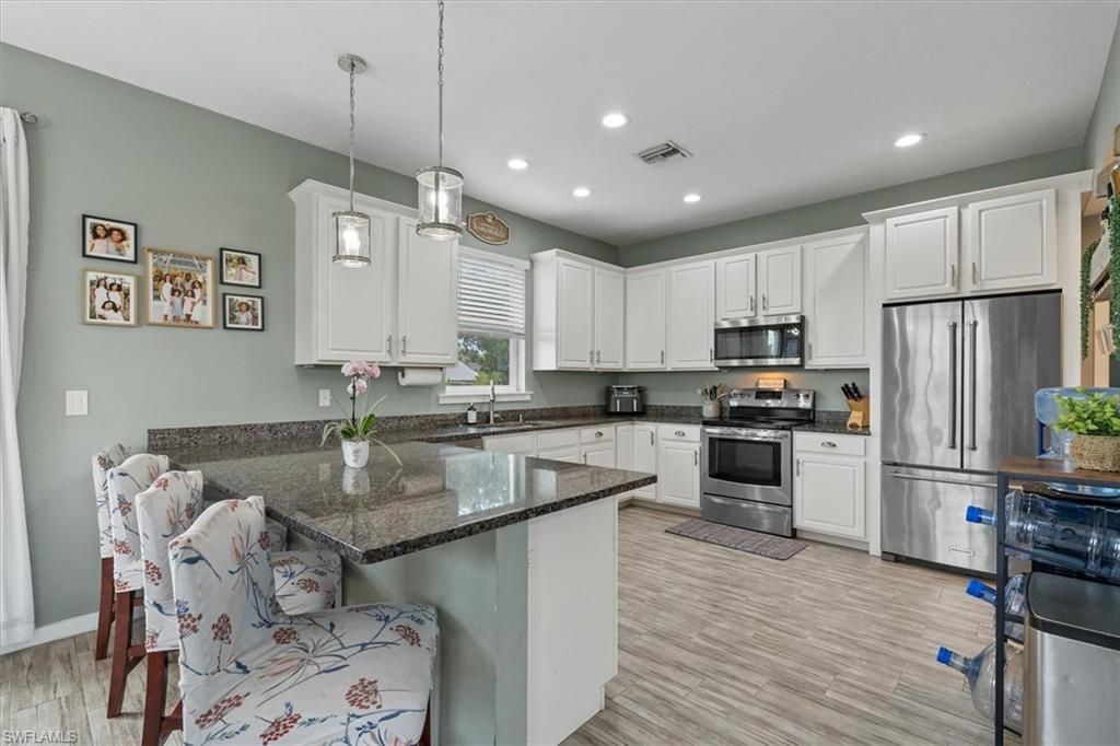 18432 Camellia RD, FORT MYERS, FL 33967 — photo 5