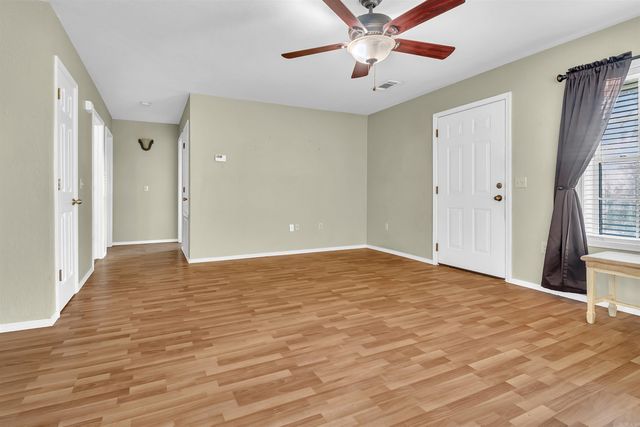 306 N Bentley Street, Morrilton, AR 72110