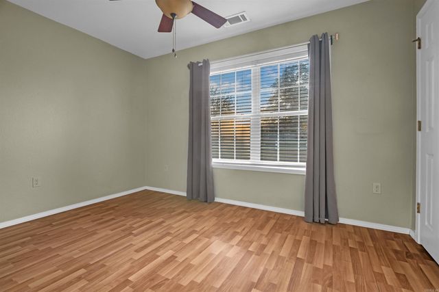 306 N Bentley Street, Morrilton, AR 72110