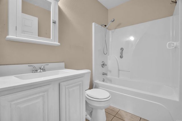 306 N Bentley Street, Morrilton, AR 72110