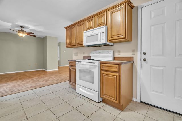 306 N Bentley Street, Morrilton, AR 72110