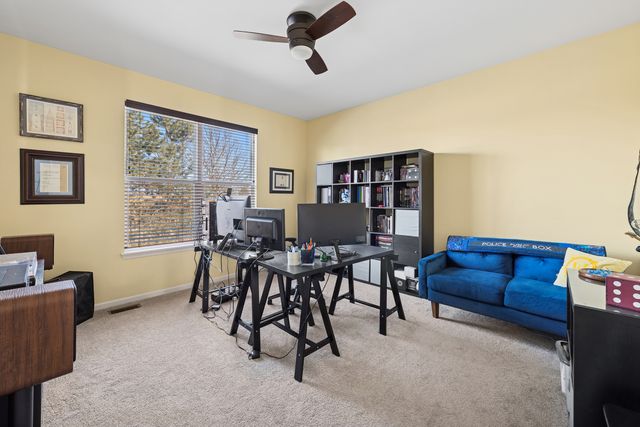 3 Birchwood Court, Lake In The Hills, IL 60156