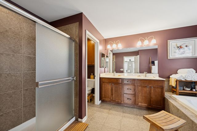 3 Birchwood Court, Lake In The Hills, IL 60156