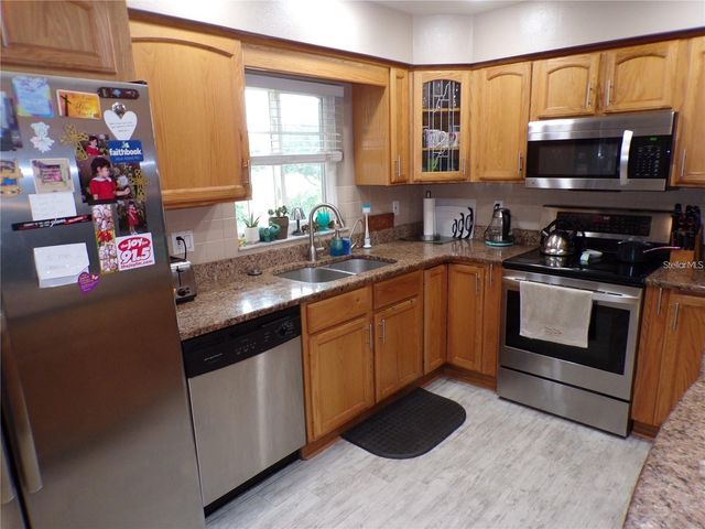 4150 104TH AVENUE N, Clearwater, FL 33762