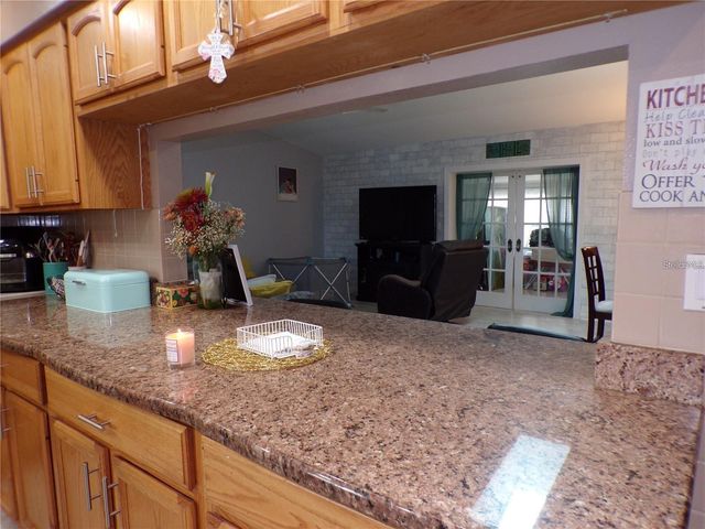 4150 104TH AVENUE N, Clearwater, FL 33762