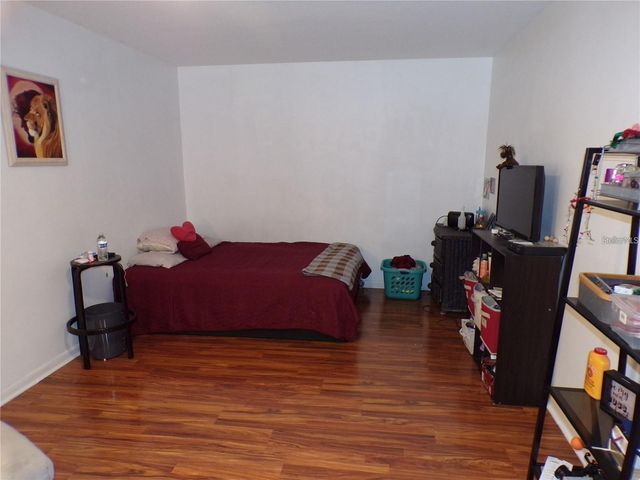 4150 104TH AVENUE N, Clearwater, FL 33762