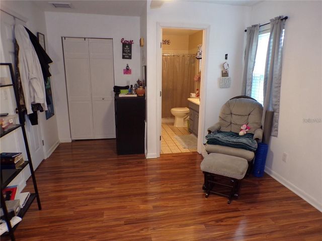 4150 104TH AVENUE N, Clearwater, FL 33762