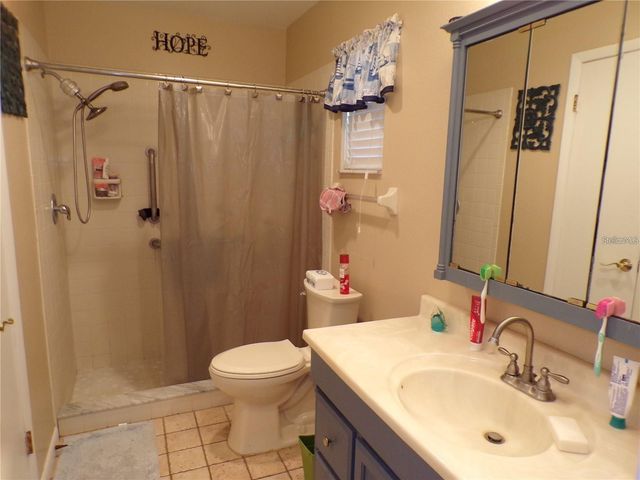 4150 104TH AVENUE N, Clearwater, FL 33762