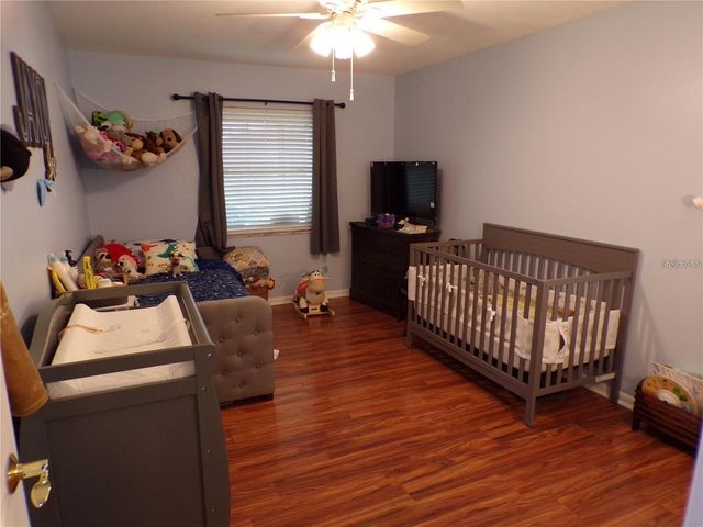 4150 104TH AVENUE N, Clearwater, FL 33762