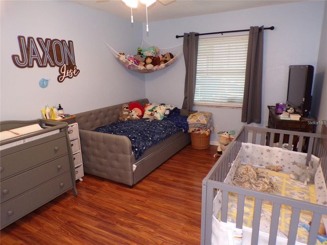 4150 104TH AVENUE N, Clearwater, FL 33762