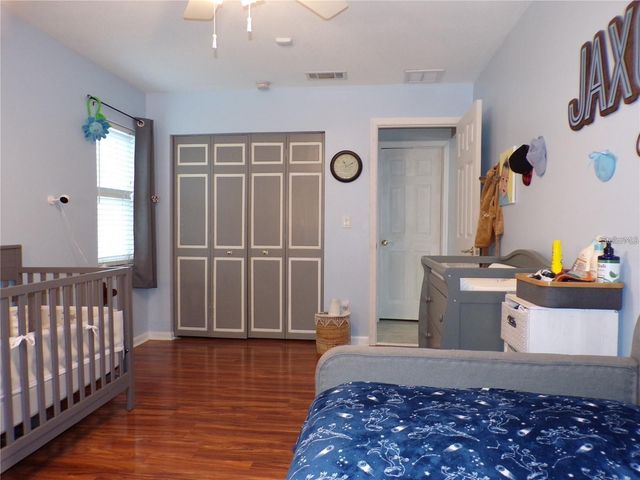 4150 104TH AVENUE N, Clearwater, FL 33762