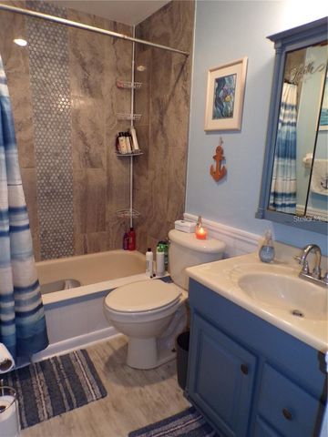 4150 104TH AVENUE N, Clearwater, FL 33762