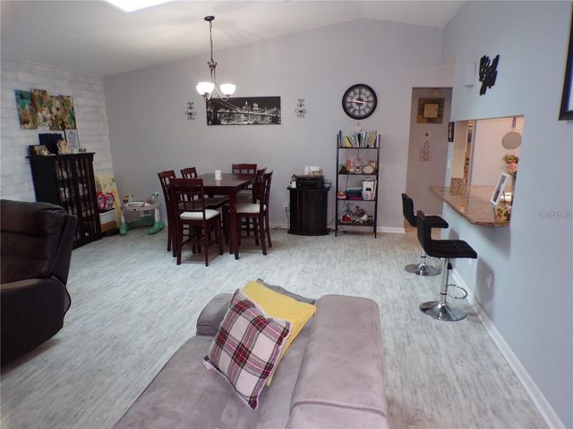 4150 104TH AVENUE N, Clearwater, FL 33762