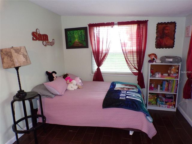 4150 104TH AVENUE N, Clearwater, FL 33762