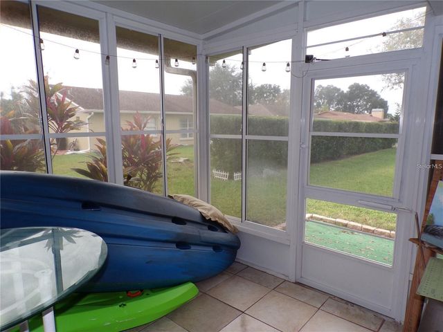 4150 104TH AVENUE N, Clearwater, FL 33762