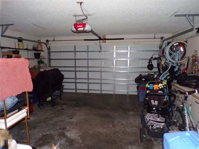 4150 104TH AVENUE N, Clearwater, FL 33762