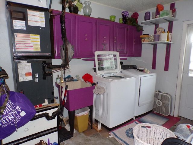 4150 104TH AVENUE N, Clearwater, FL 33762