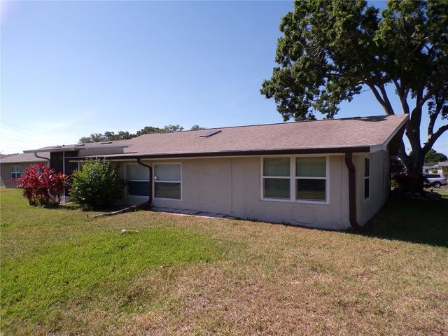 4150 104TH AVENUE N, Clearwater, FL 33762