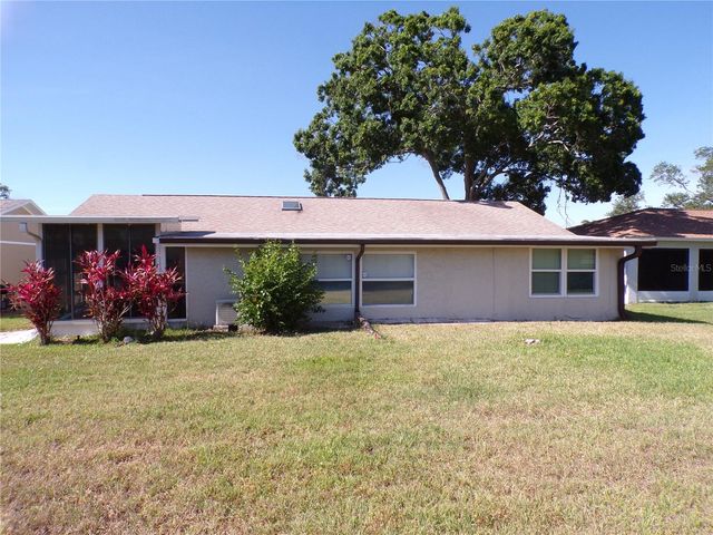 4150 104TH AVENUE N, Clearwater, FL 33762