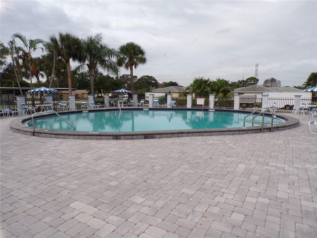 4150 104TH AVENUE N, Clearwater, FL 33762