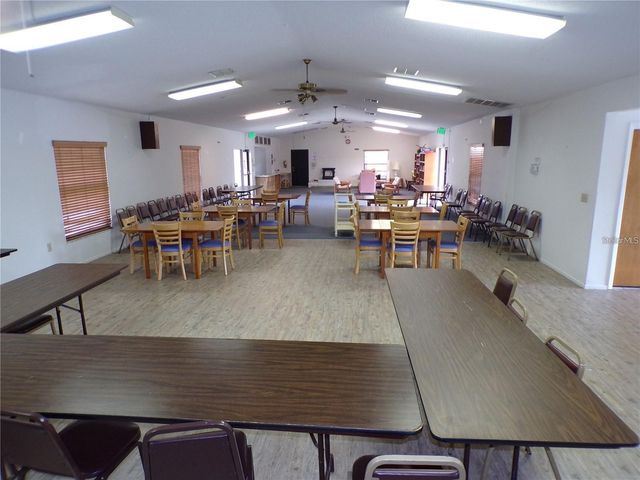 4150 104TH AVENUE N, Clearwater, FL 33762