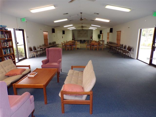 4150 104TH AVENUE N, Clearwater, FL 33762