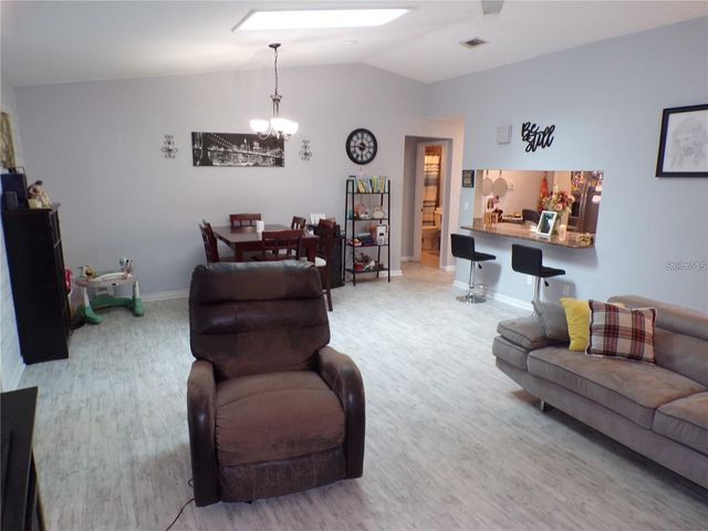 4150 104TH AVENUE N, Clearwater, FL 33762