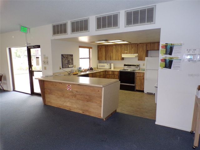 4150 104TH AVENUE N, Clearwater, FL 33762