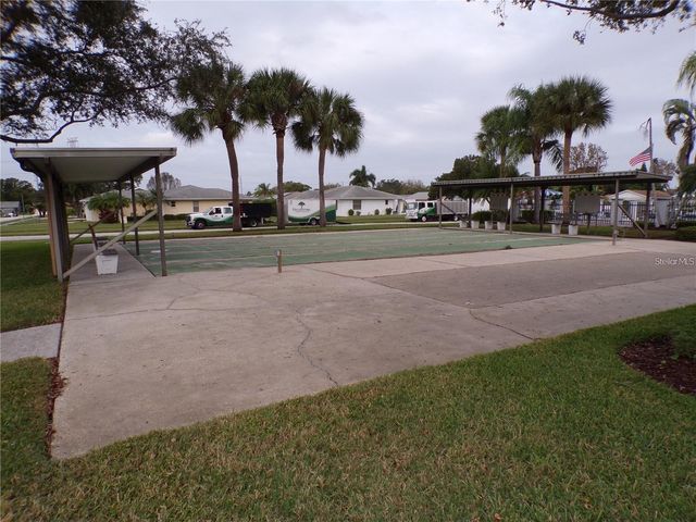 4150 104TH AVENUE N, Clearwater, FL 33762