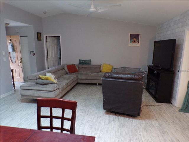 4150 104TH AVENUE N, Clearwater, FL 33762