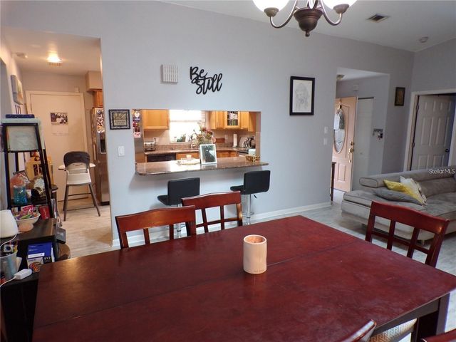 4150 104TH AVENUE N, Clearwater, FL 33762