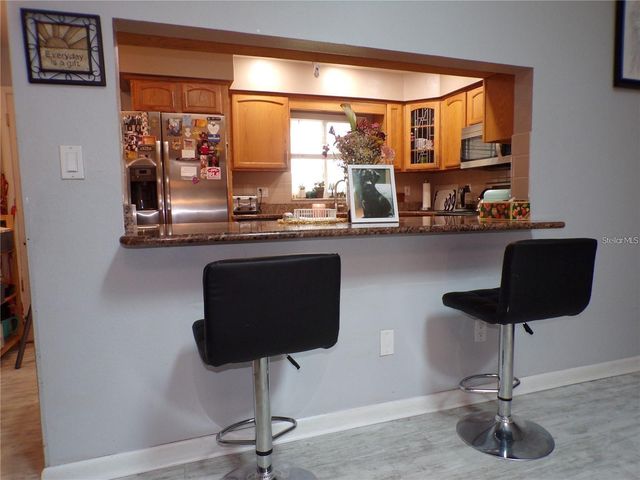 4150 104TH AVENUE N, Clearwater, FL 33762