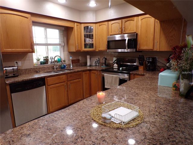 4150 104TH AVENUE N, Clearwater, FL 33762