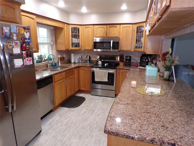 4150 104TH AVENUE N, Clearwater, FL 33762