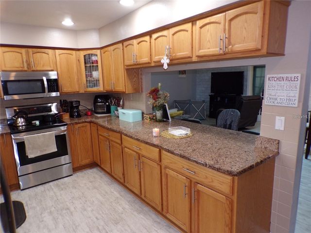 4150 104TH AVENUE N, Clearwater, FL 33762